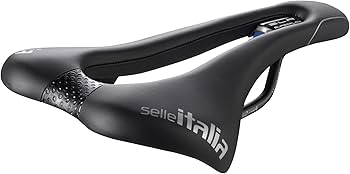Selle Italia SLR ブラック サドル Amazon | SELLE ITALIA(セライタリア) SLR TM Mn BLK S Super